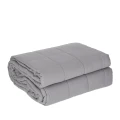 Kołdra obciążeniowa antystresowa 4FIZJO 6,8 kg (3).webp