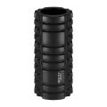 CROSSFIT EVA 33 cm.webp