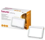 3 Lampa Antydepresyjna Beurer TL 2.webp