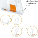 4 Lampa Antydepresyjna Beurer TL 2.webp