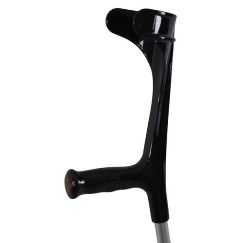 ERGONOMICZNA ALUMINIOWA KULA ŁOKCIOWA ERGO STANDARD (1)