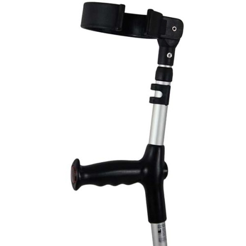 KULA ŁOKCIOWA Z PODWÓJNĄ REGULACJĄ (TYP C) (1)