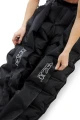 Aparat do drenażu limfatycznego Air Compression Therapy System MED C6 Standard, 4FIZJO (rozmiar unwersalny) (5).webp