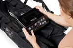 Aparat do drenażu limfatycznego Air Compression Therapy System MED C6 Standard, 4FIZJO (rozmiar unwersalny) (6).webp