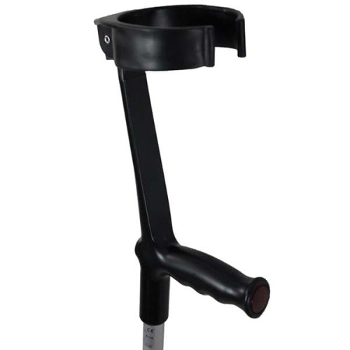 KULA ŁOKCIOWA Z POJEDYNCZĄ REGULACJĄ (TYP U) (1)