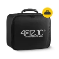 Aparat do drenażu limfatycznego Air Compression Therapy System MED C6 Standard, 4FIZJO (rozmiar unwersalny) (14).webp