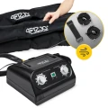 APARAT DO DRENAŻU LIMFATYCZNEGO ECONOMY STD C4 4FIZJO ROZMIAR LXL (5).webp