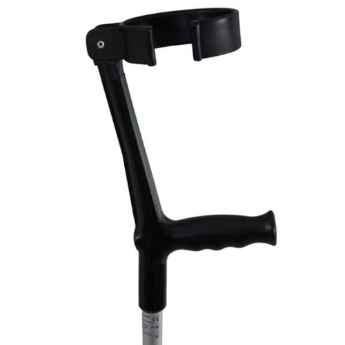 KULA ŁOKCIOWA Z POJEDYNCZĄ REGULACJĄ (TYP C) (1)