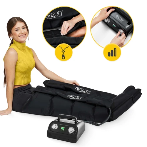 APARAT DO DRENAŻU LIMFATYCZNEGO ECONOMY STD C4 4FIZJO ROZMIAR LXL (13).webp