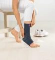 Wygodny stabilizator ścięgna Achimed 6.webp