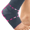 Wygodny_stabilizator_ścięgna_Achimed 8.webp