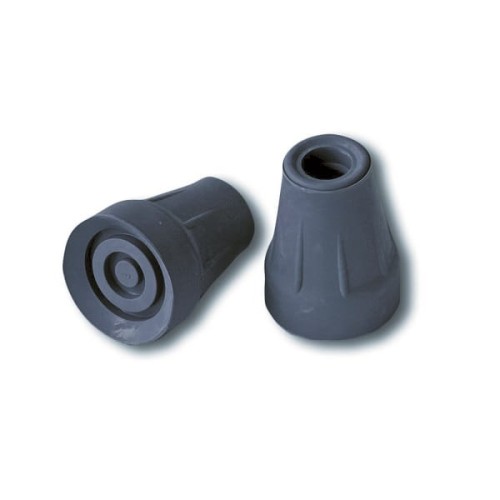 NASADKA GUMOWA 22 mm DO BALONIKÓW I KUL INWALIDZKICH (1)