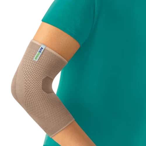Opaska na łokieć Actimove Everyday Supports (1).webp