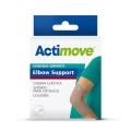 Opaska na łokieć Actimove Everyday Supports (2).webp
