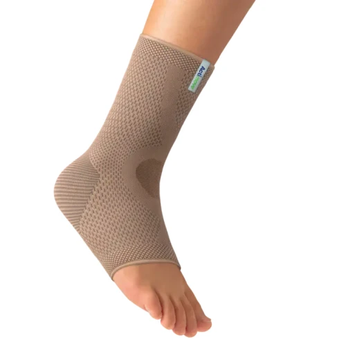 Opaska na kostkę Actimove Everyday Supports (1).webp