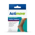 Opaska na kostkę Actimove Everyday Supports (2).webp