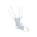 Opaska na kostkę Actimove Everyday Supports (4).webp