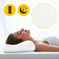 Profilowana poduszka ortopedyczna SLEEP-ERGO 4FIZJO (1).webp