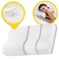 Profilowana poduszka ortopedyczna SLEEP-ERGO 4FIZJO (3).webp