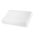 Profilowana poduszka ortopedyczna SLEEP-ERGO 4FIZJO (4).webp