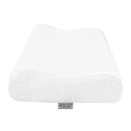 Profilowana poduszka ortopedyczna SLEEP-ERGO 4FIZJO (5).webp