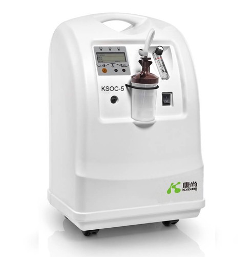 Koncentrator tlenu KONSUNG KSOC-5 (1).jpg