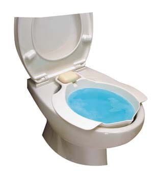 BIDET SANITARNY DO HIGIENY INTYMNEJ (1)