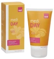 MEDI DAY ŻEL NA DZIEŃ 150 ML.webp