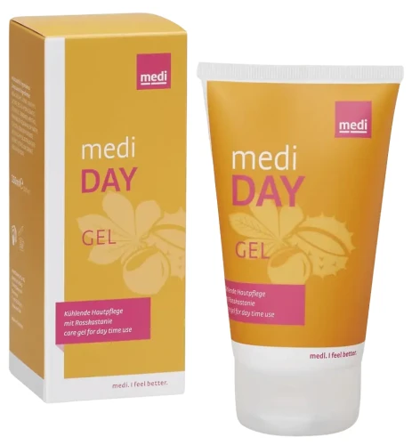 MEDI DAY ŻEL NA DZIEŃ 150 ML.webp