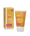 Chłodzący żel nawilżający na dzień Medi Day Gel 150 ml.webp