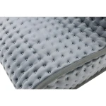 Ogrzewacz do stóp elektryczny Ruhhy 21885 (3).webp