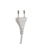 Ogrzewacz do stóp elektryczny Ruhhy 21885 (6).webp