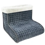 Ogrzewacz do stóp elektryczny Ruhhy 21885 (7).webp