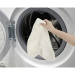 Ogrzewacz do stóp elektryczny Ruhhy 21885 (11).webp