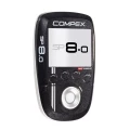 Bezprzewodowy, kompaktowy elektrostymulator mięśni Compex SP 8.0 (3).webp