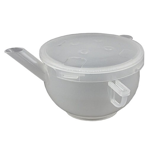 BEZPIECZNY KUBEK DO PICIA Z DWOMA UCHWYTAMI 300 ml (1)