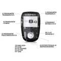 Bezprzewodowy, kompaktowy elektrostymulator mięśni Compex SP 8.0 (9).webp