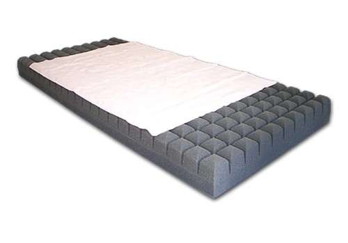 PODKŁADY NIEPRZEMAKALNE NA ŁÓŻKO (FROTTE+PCV) (1)