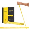Guma oporowa 2 - 5 kg do ćwiczeń rehabilitacyjnych i treningu sportowego Power Band (ŻÓŁTA) (1) — kopia.jpg
