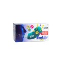 PowerBreathe-Shaker-Deluxe-Kids-box-100kb.jpg