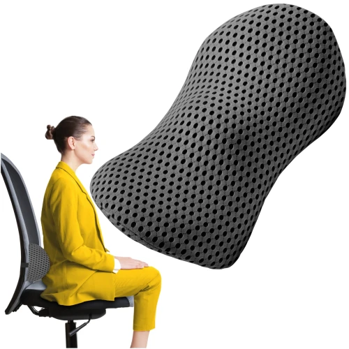 pol_pl_Poduszka-ortopedyczna-ledzwiowa-do-siedzenia-1079_4.webp