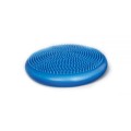 PODUSZKA SENSORYCZNA BALANCE DISC QMED Ø 35 + POMPKA (1)