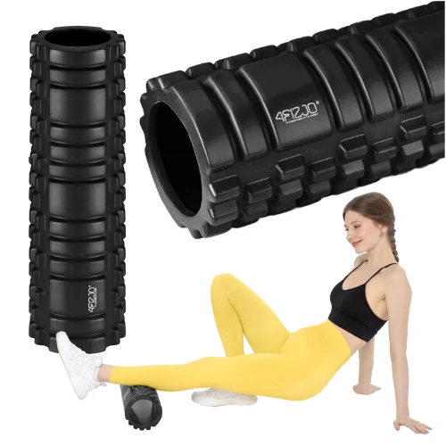 pol_pl_Roller-z-wypustkami-CROSSFIT-EVA-45-cm-140_1.webp