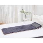 Projekt bez nazwy (4).webp