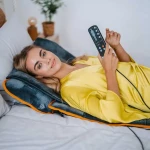 Projekt bez nazwy (6).webp