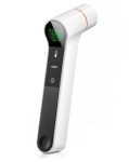 Bezdodytkowy termometr medyczny na podczerwień Meriden TM-19