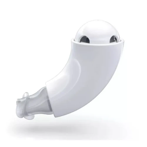 Projekt_bez_nazwy (1).webp