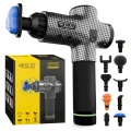 Pistolet-do-masazu-MASSAGE-GUN-ULTRA-COOL-EDITION.webp