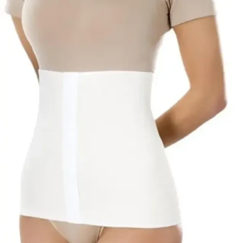 Uniwersalny pas brzuszny 30 na rzep - wysokość 30 cm (1).webp