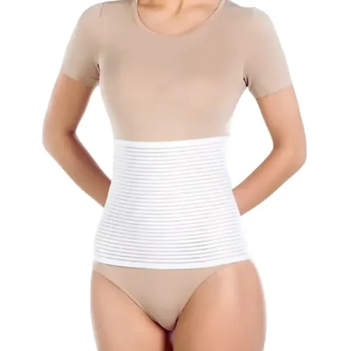 Poporodowy pas brzuszny (3).webp